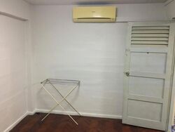 Blk 89 Commonwealth 16 (Queenstown), HDB 3 Rooms #458884861